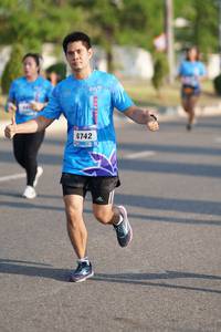 BIB: 6742
                            <button type="button" onclick="openModal(3284296)" class="btn btn-primary btn-sm float-right btn-popup" data-toggle="modal" data-target=".modal-high-quality">
                        <i class="fas fa-shopping-cart"></i> Add to Cart
                    </button>
                                            <button type="button" onclick="isThisMe(3284296, true)" class="btn btn-success btn-sm float-right btn-popup btn-isme hidden" data-toggle="tooltip" data-placement="bottom" title="นี่คือรูปของคุณใช่ไหม คลิกที่นี่เพื่อเอาเข้าอัลบั้ม">
                        <i class="fas fa-plus"></i> Add to album
                    </button>
                    <button type="button" onclick="isThisMe(3284296, false)" class="btn btn-warning btn-sm float-right btn-popup btn-isnotme hidden">
                        <i class="fas fa-ban"></i> Remove from album
                    </button>