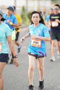 BIB: 8001
                            <button type="button" onclick="openModal(3306875)" class="btn btn-primary btn-sm float-right btn-popup" data-toggle="modal" data-target=".modal-high-quality">
                        <i class="fas fa-shopping-cart"></i> Add to Cart
                    </button>
                                            <button type="button" onclick="isThisMe(3306875, true)" class="btn btn-success btn-sm float-right btn-popup btn-isme hidden" data-toggle="tooltip" data-placement="bottom" title="นี่คือรูปของคุณใช่ไหม คลิกที่นี่เพื่อเอาเข้าอัลบั้ม">
                        <i class="fas fa-plus"></i> Add to album
                    </button>
                    <button type="button" onclick="isThisMe(3306875, false)" class="btn btn-warning btn-sm float-right btn-popup btn-isnotme hidden">
                        <i class="fas fa-ban"></i> Remove from album
                    </button>