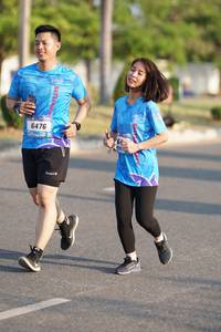 BIB: 6476
                            <button type="button" onclick="openModal(3286396)" class="btn btn-primary btn-sm float-right btn-popup" data-toggle="modal" data-target=".modal-high-quality">
                        <i class="fas fa-shopping-cart"></i> Add to Cart
                    </button>
                                            <button type="button" onclick="isThisMe(3286396, true)" class="btn btn-success btn-sm float-right btn-popup btn-isme hidden" data-toggle="tooltip" data-placement="bottom" title="นี่คือรูปของคุณใช่ไหม คลิกที่นี่เพื่อเอาเข้าอัลบั้ม">
                        <i class="fas fa-plus"></i> Add to album
                    </button>
                    <button type="button" onclick="isThisMe(3286396, false)" class="btn btn-warning btn-sm float-right btn-popup btn-isnotme hidden">
                        <i class="fas fa-ban"></i> Remove from album
                    </button>