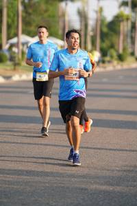 BIB: 
                            <button type="button" onclick="openModal(3293213)" class="btn btn-primary btn-sm float-right btn-popup" data-toggle="modal" data-target=".modal-high-quality">
                        <i class="fas fa-shopping-cart"></i> Add to Cart
                    </button>
                                            <button type="button" onclick="isThisMe(3293213, true)" class="btn btn-success btn-sm float-right btn-popup btn-isme hidden" data-toggle="tooltip" data-placement="bottom" title="นี่คือรูปของคุณใช่ไหม คลิกที่นี่เพื่อเอาเข้าอัลบั้ม">
                        <i class="fas fa-plus"></i> Add to album
                    </button>
                    <button type="button" onclick="isThisMe(3293213, false)" class="btn btn-warning btn-sm float-right btn-popup btn-isnotme hidden">
                        <i class="fas fa-ban"></i> Remove from album
                    </button>