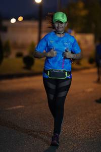 BIB: 
                            <button type="button" onclick="openModal(3329736)" class="btn btn-primary btn-sm float-right btn-popup" data-toggle="modal" data-target=".modal-high-quality">
                        <i class="fas fa-shopping-cart"></i> Add to Cart
                    </button>
                                            <button type="button" onclick="isThisMe(3329736, true)" class="btn btn-success btn-sm float-right btn-popup btn-isme hidden" data-toggle="tooltip" data-placement="bottom" title="นี่คือรูปของคุณใช่ไหม คลิกที่นี่เพื่อเอาเข้าอัลบั้ม">
                        <i class="fas fa-plus"></i> Add to album
                    </button>
                    <button type="button" onclick="isThisMe(3329736, false)" class="btn btn-warning btn-sm float-right btn-popup btn-isnotme hidden">
                        <i class="fas fa-ban"></i> Remove from album
                    </button>