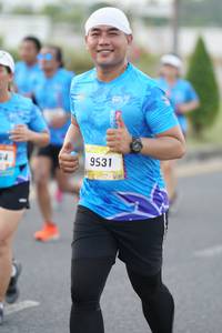 BIB: 9531
                            <button type="button" onclick="openModal(3320180)" class="btn btn-primary btn-sm float-right btn-popup" data-toggle="modal" data-target=".modal-high-quality">
                        <i class="fas fa-shopping-cart"></i> Add to Cart
                    </button>
                                            <button type="button" onclick="isThisMe(3320180, true)" class="btn btn-success btn-sm float-right btn-popup btn-isme hidden" data-toggle="tooltip" data-placement="bottom" title="นี่คือรูปของคุณใช่ไหม คลิกที่นี่เพื่อเอาเข้าอัลบั้ม">
                        <i class="fas fa-plus"></i> Add to album
                    </button>
                    <button type="button" onclick="isThisMe(3320180, false)" class="btn btn-warning btn-sm float-right btn-popup btn-isnotme hidden">
                        <i class="fas fa-ban"></i> Remove from album
                    </button>