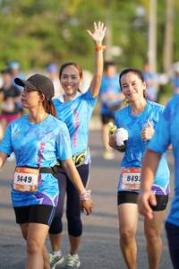 BIB: 449, 849
                            <button type="button" onclick="openModal(3296624)" class="btn btn-primary btn-sm float-right btn-popup" data-toggle="modal" data-target=".modal-high-quality">
                        <i class="fas fa-shopping-cart"></i> Add to Cart
                    </button>
                                            <button type="button" onclick="isThisMe(3296624, true)" class="btn btn-success btn-sm float-right btn-popup btn-isme hidden" data-toggle="tooltip" data-placement="bottom" title="นี่คือรูปของคุณใช่ไหม คลิกที่นี่เพื่อเอาเข้าอัลบั้ม">
                        <i class="fas fa-plus"></i> Add to album
                    </button>
                    <button type="button" onclick="isThisMe(3296624, false)" class="btn btn-warning btn-sm float-right btn-popup btn-isnotme hidden">
                        <i class="fas fa-ban"></i> Remove from album
                    </button>