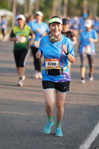 BIB: 8208
                            <button type="button" onclick="openModal(3296790)" class="btn btn-primary btn-sm float-right btn-popup" data-toggle="modal" data-target=".modal-high-quality">
                        <i class="fas fa-shopping-cart"></i> Add to Cart
                    </button>
                                            <button type="button" onclick="isThisMe(3296790, true)" class="btn btn-success btn-sm float-right btn-popup btn-isme hidden" data-toggle="tooltip" data-placement="bottom" title="นี่คือรูปของคุณใช่ไหม คลิกที่นี่เพื่อเอาเข้าอัลบั้ม">
                        <i class="fas fa-plus"></i> Add to album
                    </button>
                    <button type="button" onclick="isThisMe(3296790, false)" class="btn btn-warning btn-sm float-right btn-popup btn-isnotme hidden">
                        <i class="fas fa-ban"></i> Remove from album
                    </button>