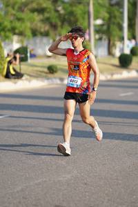 BIB: 
                            <button type="button" onclick="openModal(3283448)" class="btn btn-primary btn-sm float-right btn-popup" data-toggle="modal" data-target=".modal-high-quality">
                        <i class="fas fa-shopping-cart"></i> Add to Cart
                    </button>
                                            <button type="button" onclick="isThisMe(3283448, true)" class="btn btn-success btn-sm float-right btn-popup btn-isme hidden" data-toggle="tooltip" data-placement="bottom" title="นี่คือรูปของคุณใช่ไหม คลิกที่นี่เพื่อเอาเข้าอัลบั้ม">
                        <i class="fas fa-plus"></i> Add to album
                    </button>
                    <button type="button" onclick="isThisMe(3283448, false)" class="btn btn-warning btn-sm float-right btn-popup btn-isnotme hidden">
                        <i class="fas fa-ban"></i> Remove from album
                    </button>