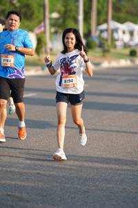 BIB: 769, 8194
                            <button type="button" onclick="openModal(3293770)" class="btn btn-primary btn-sm float-right btn-popup" data-toggle="modal" data-target=".modal-high-quality">
                        <i class="fas fa-shopping-cart"></i> Add to Cart
                    </button>
                                            <button type="button" onclick="isThisMe(3293770, true)" class="btn btn-success btn-sm float-right btn-popup btn-isme hidden" data-toggle="tooltip" data-placement="bottom" title="นี่คือรูปของคุณใช่ไหม คลิกที่นี่เพื่อเอาเข้าอัลบั้ม">
                        <i class="fas fa-plus"></i> Add to album
                    </button>
                    <button type="button" onclick="isThisMe(3293770, false)" class="btn btn-warning btn-sm float-right btn-popup btn-isnotme hidden">
                        <i class="fas fa-ban"></i> Remove from album
                    </button>