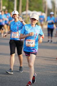 BIB: 9431, 8058
                            <button type="button" onclick="openModal(3296054)" class="btn btn-primary btn-sm float-right btn-popup" data-toggle="modal" data-target=".modal-high-quality">
                        <i class="fas fa-shopping-cart"></i> Add to Cart
                    </button>
                                            <button type="button" onclick="isThisMe(3296054, true)" class="btn btn-success btn-sm float-right btn-popup btn-isme hidden" data-toggle="tooltip" data-placement="bottom" title="นี่คือรูปของคุณใช่ไหม คลิกที่นี่เพื่อเอาเข้าอัลบั้ม">
                        <i class="fas fa-plus"></i> Add to album
                    </button>
                    <button type="button" onclick="isThisMe(3296054, false)" class="btn btn-warning btn-sm float-right btn-popup btn-isnotme hidden">
                        <i class="fas fa-ban"></i> Remove from album
                    </button>