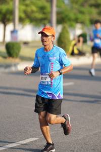 BIB: 6117
                            <button type="button" onclick="openModal(3283865)" class="btn btn-primary btn-sm float-right btn-popup" data-toggle="modal" data-target=".modal-high-quality">
                        <i class="fas fa-shopping-cart"></i> Add to Cart
                    </button>
                                            <button type="button" onclick="isThisMe(3283865, true)" class="btn btn-success btn-sm float-right btn-popup btn-isme hidden" data-toggle="tooltip" data-placement="bottom" title="นี่คือรูปของคุณใช่ไหม คลิกที่นี่เพื่อเอาเข้าอัลบั้ม">
                        <i class="fas fa-plus"></i> Add to album
                    </button>
                    <button type="button" onclick="isThisMe(3283865, false)" class="btn btn-warning btn-sm float-right btn-popup btn-isnotme hidden">
                        <i class="fas fa-ban"></i> Remove from album
                    </button>