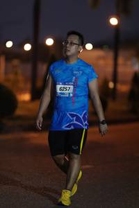 BIB: 6257
                            <button type="button" onclick="openModal(3329981)" class="btn btn-primary btn-sm float-right btn-popup" data-toggle="modal" data-target=".modal-high-quality">
                        <i class="fas fa-shopping-cart"></i> Add to Cart
                    </button>
                                            <button type="button" onclick="isThisMe(3329981, true)" class="btn btn-success btn-sm float-right btn-popup btn-isme hidden" data-toggle="tooltip" data-placement="bottom" title="นี่คือรูปของคุณใช่ไหม คลิกที่นี่เพื่อเอาเข้าอัลบั้ม">
                        <i class="fas fa-plus"></i> Add to album
                    </button>
                    <button type="button" onclick="isThisMe(3329981, false)" class="btn btn-warning btn-sm float-right btn-popup btn-isnotme hidden">
                        <i class="fas fa-ban"></i> Remove from album
                    </button>