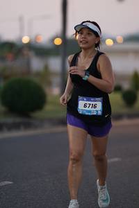 BIB: 6716
                            <button type="button" onclick="openModal(3328520)" class="btn btn-primary btn-sm float-right btn-popup" data-toggle="modal" data-target=".modal-high-quality">
                        <i class="fas fa-shopping-cart"></i> Add to Cart
                    </button>
                                            <button type="button" onclick="isThisMe(3328520, true)" class="btn btn-success btn-sm float-right btn-popup btn-isme hidden" data-toggle="tooltip" data-placement="bottom" title="นี่คือรูปของคุณใช่ไหม คลิกที่นี่เพื่อเอาเข้าอัลบั้ม">
                        <i class="fas fa-plus"></i> Add to album
                    </button>
                    <button type="button" onclick="isThisMe(3328520, false)" class="btn btn-warning btn-sm float-right btn-popup btn-isnotme hidden">
                        <i class="fas fa-ban"></i> Remove from album
                    </button>