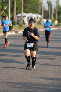 BIB: 6612
                            <button type="button" onclick="openModal(3285677)" class="btn btn-primary btn-sm float-right btn-popup" data-toggle="modal" data-target=".modal-high-quality">
                        <i class="fas fa-shopping-cart"></i> Add to Cart
                    </button>
                                            <button type="button" onclick="isThisMe(3285677, true)" class="btn btn-success btn-sm float-right btn-popup btn-isme hidden" data-toggle="tooltip" data-placement="bottom" title="นี่คือรูปของคุณใช่ไหม คลิกที่นี่เพื่อเอาเข้าอัลบั้ม">
                        <i class="fas fa-plus"></i> Add to album
                    </button>
                    <button type="button" onclick="isThisMe(3285677, false)" class="btn btn-warning btn-sm float-right btn-popup btn-isnotme hidden">
                        <i class="fas fa-ban"></i> Remove from album
                    </button>