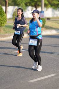 BIB: 6932, 6379
                            <button type="button" onclick="openModal(3284376)" class="btn btn-primary btn-sm float-right btn-popup" data-toggle="modal" data-target=".modal-high-quality">
                        <i class="fas fa-shopping-cart"></i> Add to Cart
                    </button>
                                            <button type="button" onclick="isThisMe(3284376, true)" class="btn btn-success btn-sm float-right btn-popup btn-isme hidden" data-toggle="tooltip" data-placement="bottom" title="นี่คือรูปของคุณใช่ไหม คลิกที่นี่เพื่อเอาเข้าอัลบั้ม">
                        <i class="fas fa-plus"></i> Add to album
                    </button>
                    <button type="button" onclick="isThisMe(3284376, false)" class="btn btn-warning btn-sm float-right btn-popup btn-isnotme hidden">
                        <i class="fas fa-ban"></i> Remove from album
                    </button>