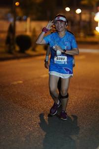 BIB: 6080
                            <button type="button" onclick="openModal(3333012)" class="btn btn-primary btn-sm float-right btn-popup" data-toggle="modal" data-target=".modal-high-quality">
                        <i class="fas fa-shopping-cart"></i> Add to Cart
                    </button>
                                            <button type="button" onclick="isThisMe(3333012, true)" class="btn btn-success btn-sm float-right btn-popup btn-isme hidden" data-toggle="tooltip" data-placement="bottom" title="นี่คือรูปของคุณใช่ไหม คลิกที่นี่เพื่อเอาเข้าอัลบั้ม">
                        <i class="fas fa-plus"></i> Add to album
                    </button>
                    <button type="button" onclick="isThisMe(3333012, false)" class="btn btn-warning btn-sm float-right btn-popup btn-isnotme hidden">
                        <i class="fas fa-ban"></i> Remove from album
                    </button>