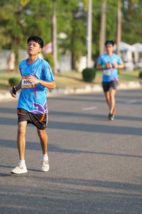 BIB: 
                            <button type="button" onclick="openModal(3294038)" class="btn btn-primary btn-sm float-right btn-popup" data-toggle="modal" data-target=".modal-high-quality">
                        <i class="fas fa-shopping-cart"></i> Add to Cart
                    </button>
                                            <button type="button" onclick="isThisMe(3294038, true)" class="btn btn-success btn-sm float-right btn-popup btn-isme hidden" data-toggle="tooltip" data-placement="bottom" title="นี่คือรูปของคุณใช่ไหม คลิกที่นี่เพื่อเอาเข้าอัลบั้ม">
                        <i class="fas fa-plus"></i> Add to album
                    </button>
                    <button type="button" onclick="isThisMe(3294038, false)" class="btn btn-warning btn-sm float-right btn-popup btn-isnotme hidden">
                        <i class="fas fa-ban"></i> Remove from album
                    </button>