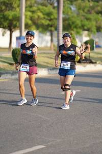 BIB: 6147, 6146
                            <button type="button" onclick="openModal(3285562)" class="btn btn-primary btn-sm float-right btn-popup" data-toggle="modal" data-target=".modal-high-quality">
                        <i class="fas fa-shopping-cart"></i> Add to Cart
                    </button>
                                            <button type="button" onclick="isThisMe(3285562, true)" class="btn btn-success btn-sm float-right btn-popup btn-isme hidden" data-toggle="tooltip" data-placement="bottom" title="นี่คือรูปของคุณใช่ไหม คลิกที่นี่เพื่อเอาเข้าอัลบั้ม">
                        <i class="fas fa-plus"></i> Add to album
                    </button>
                    <button type="button" onclick="isThisMe(3285562, false)" class="btn btn-warning btn-sm float-right btn-popup btn-isnotme hidden">
                        <i class="fas fa-ban"></i> Remove from album
                    </button>