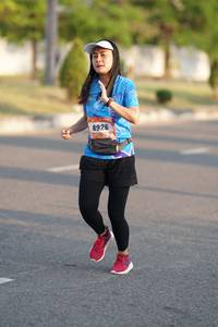 BIB: 8926
                            <button type="button" onclick="openModal(3300007)" class="btn btn-primary btn-sm float-right btn-popup" data-toggle="modal" data-target=".modal-high-quality">
                        <i class="fas fa-shopping-cart"></i> Add to Cart
                    </button>
                                            <button type="button" onclick="isThisMe(3300007, true)" class="btn btn-success btn-sm float-right btn-popup btn-isme hidden" data-toggle="tooltip" data-placement="bottom" title="นี่คือรูปของคุณใช่ไหม คลิกที่นี่เพื่อเอาเข้าอัลบั้ม">
                        <i class="fas fa-plus"></i> Add to album
                    </button>
                    <button type="button" onclick="isThisMe(3300007, false)" class="btn btn-warning btn-sm float-right btn-popup btn-isnotme hidden">
                        <i class="fas fa-ban"></i> Remove from album
                    </button>