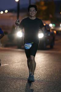 BIB: 6421
                            <button type="button" onclick="openModal(3329409)" class="btn btn-primary btn-sm float-right btn-popup" data-toggle="modal" data-target=".modal-high-quality">
                        <i class="fas fa-shopping-cart"></i> Add to Cart
                    </button>
                                            <button type="button" onclick="isThisMe(3329409, true)" class="btn btn-success btn-sm float-right btn-popup btn-isme hidden" data-toggle="tooltip" data-placement="bottom" title="นี่คือรูปของคุณใช่ไหม คลิกที่นี่เพื่อเอาเข้าอัลบั้ม">
                        <i class="fas fa-plus"></i> Add to album
                    </button>
                    <button type="button" onclick="isThisMe(3329409, false)" class="btn btn-warning btn-sm float-right btn-popup btn-isnotme hidden">
                        <i class="fas fa-ban"></i> Remove from album
                    </button>