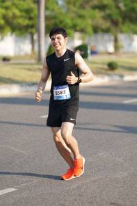 BIB: 6583
                            <button type="button" onclick="openModal(3283436)" class="btn btn-primary btn-sm float-right btn-popup" data-toggle="modal" data-target=".modal-high-quality">
                        <i class="fas fa-shopping-cart"></i> Add to Cart
                    </button>
                                            <button type="button" onclick="isThisMe(3283436, true)" class="btn btn-success btn-sm float-right btn-popup btn-isme hidden" data-toggle="tooltip" data-placement="bottom" title="นี่คือรูปของคุณใช่ไหม คลิกที่นี่เพื่อเอาเข้าอัลบั้ม">
                        <i class="fas fa-plus"></i> Add to album
                    </button>
                    <button type="button" onclick="isThisMe(3283436, false)" class="btn btn-warning btn-sm float-right btn-popup btn-isnotme hidden">
                        <i class="fas fa-ban"></i> Remove from album
                    </button>