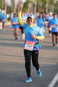 BIB: 8159
                            <button type="button" onclick="openModal(3296253)" class="btn btn-primary btn-sm float-right btn-popup" data-toggle="modal" data-target=".modal-high-quality">
                        <i class="fas fa-shopping-cart"></i> Add to Cart
                    </button>
                                            <button type="button" onclick="isThisMe(3296253, true)" class="btn btn-success btn-sm float-right btn-popup btn-isme hidden" data-toggle="tooltip" data-placement="bottom" title="นี่คือรูปของคุณใช่ไหม คลิกที่นี่เพื่อเอาเข้าอัลบั้ม">
                        <i class="fas fa-plus"></i> Add to album
                    </button>
                    <button type="button" onclick="isThisMe(3296253, false)" class="btn btn-warning btn-sm float-right btn-popup btn-isnotme hidden">
                        <i class="fas fa-ban"></i> Remove from album
                    </button>