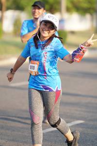 BIB: 
                            <button type="button" onclick="openModal(3294877)" class="btn btn-primary btn-sm float-right btn-popup" data-toggle="modal" data-target=".modal-high-quality">
                        <i class="fas fa-shopping-cart"></i> Add to Cart
                    </button>
                                            <button type="button" onclick="isThisMe(3294877, true)" class="btn btn-success btn-sm float-right btn-popup btn-isme hidden" data-toggle="tooltip" data-placement="bottom" title="นี่คือรูปของคุณใช่ไหม คลิกที่นี่เพื่อเอาเข้าอัลบั้ม">
                        <i class="fas fa-plus"></i> Add to album
                    </button>
                    <button type="button" onclick="isThisMe(3294877, false)" class="btn btn-warning btn-sm float-right btn-popup btn-isnotme hidden">
                        <i class="fas fa-ban"></i> Remove from album
                    </button>