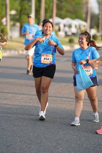 BIB: 8567
                            <button type="button" onclick="openModal(3299911)" class="btn btn-primary btn-sm float-right btn-popup" data-toggle="modal" data-target=".modal-high-quality">
                        <i class="fas fa-shopping-cart"></i> Add to Cart
                    </button>
                                            <button type="button" onclick="isThisMe(3299911, true)" class="btn btn-success btn-sm float-right btn-popup btn-isme hidden" data-toggle="tooltip" data-placement="bottom" title="นี่คือรูปของคุณใช่ไหม คลิกที่นี่เพื่อเอาเข้าอัลบั้ม">
                        <i class="fas fa-plus"></i> Add to album
                    </button>
                    <button type="button" onclick="isThisMe(3299911, false)" class="btn btn-warning btn-sm float-right btn-popup btn-isnotme hidden">
                        <i class="fas fa-ban"></i> Remove from album
                    </button>