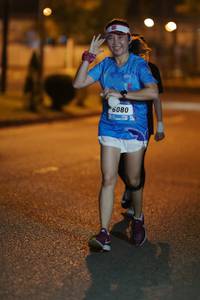 BIB: 6080
                            <button type="button" onclick="openModal(3333002)" class="btn btn-primary btn-sm float-right btn-popup" data-toggle="modal" data-target=".modal-high-quality">
                        <i class="fas fa-shopping-cart"></i> Add to Cart
                    </button>
                                            <button type="button" onclick="isThisMe(3333002, true)" class="btn btn-success btn-sm float-right btn-popup btn-isme hidden" data-toggle="tooltip" data-placement="bottom" title="นี่คือรูปของคุณใช่ไหม คลิกที่นี่เพื่อเอาเข้าอัลบั้ม">
                        <i class="fas fa-plus"></i> Add to album
                    </button>
                    <button type="button" onclick="isThisMe(3333002, false)" class="btn btn-warning btn-sm float-right btn-popup btn-isnotme hidden">
                        <i class="fas fa-ban"></i> Remove from album
                    </button>