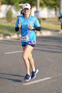 BIB: 6219
                            <button type="button" onclick="openModal(3284941)" class="btn btn-primary btn-sm float-right btn-popup" data-toggle="modal" data-target=".modal-high-quality">
                        <i class="fas fa-shopping-cart"></i> Add to Cart
                    </button>
                                            <button type="button" onclick="isThisMe(3284941, true)" class="btn btn-success btn-sm float-right btn-popup btn-isme hidden" data-toggle="tooltip" data-placement="bottom" title="นี่คือรูปของคุณใช่ไหม คลิกที่นี่เพื่อเอาเข้าอัลบั้ม">
                        <i class="fas fa-plus"></i> Add to album
                    </button>
                    <button type="button" onclick="isThisMe(3284941, false)" class="btn btn-warning btn-sm float-right btn-popup btn-isnotme hidden">
                        <i class="fas fa-ban"></i> Remove from album
                    </button>