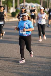 BIB: 722
                            <button type="button" onclick="openModal(3285800)" class="btn btn-primary btn-sm float-right btn-popup" data-toggle="modal" data-target=".modal-high-quality">
                        <i class="fas fa-shopping-cart"></i> Add to Cart
                    </button>
                                            <button type="button" onclick="isThisMe(3285800, true)" class="btn btn-success btn-sm float-right btn-popup btn-isme hidden" data-toggle="tooltip" data-placement="bottom" title="นี่คือรูปของคุณใช่ไหม คลิกที่นี่เพื่อเอาเข้าอัลบั้ม">
                        <i class="fas fa-plus"></i> Add to album
                    </button>
                    <button type="button" onclick="isThisMe(3285800, false)" class="btn btn-warning btn-sm float-right btn-popup btn-isnotme hidden">
                        <i class="fas fa-ban"></i> Remove from album
                    </button>