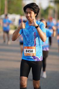 BIB: 8456, 
                            <button type="button" onclick="openModal(3297306)" class="btn btn-primary btn-sm float-right btn-popup" data-toggle="modal" data-target=".modal-high-quality">
                        <i class="fas fa-shopping-cart"></i> Add to Cart
                    </button>
                                            <button type="button" onclick="isThisMe(3297306, true)" class="btn btn-success btn-sm float-right btn-popup btn-isme hidden" data-toggle="tooltip" data-placement="bottom" title="นี่คือรูปของคุณใช่ไหม คลิกที่นี่เพื่อเอาเข้าอัลบั้ม">
                        <i class="fas fa-plus"></i> Add to album
                    </button>
                    <button type="button" onclick="isThisMe(3297306, false)" class="btn btn-warning btn-sm float-right btn-popup btn-isnotme hidden">
                        <i class="fas fa-ban"></i> Remove from album
                    </button>