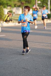 BIB: 9235
                            <button type="button" onclick="openModal(3300142)" class="btn btn-primary btn-sm float-right btn-popup" data-toggle="modal" data-target=".modal-high-quality">
                        <i class="fas fa-shopping-cart"></i> Add to Cart
                    </button>
                                            <button type="button" onclick="isThisMe(3300142, true)" class="btn btn-success btn-sm float-right btn-popup btn-isme hidden" data-toggle="tooltip" data-placement="bottom" title="นี่คือรูปของคุณใช่ไหม คลิกที่นี่เพื่อเอาเข้าอัลบั้ม">
                        <i class="fas fa-plus"></i> Add to album
                    </button>
                    <button type="button" onclick="isThisMe(3300142, false)" class="btn btn-warning btn-sm float-right btn-popup btn-isnotme hidden">
                        <i class="fas fa-ban"></i> Remove from album
                    </button>