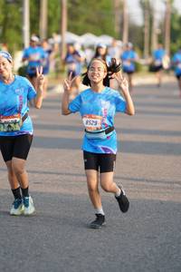 BIB: 8529
                            <button type="button" onclick="openModal(3299468)" class="btn btn-primary btn-sm float-right btn-popup" data-toggle="modal" data-target=".modal-high-quality">
                        <i class="fas fa-shopping-cart"></i> Add to Cart
                    </button>
                                            <button type="button" onclick="isThisMe(3299468, true)" class="btn btn-success btn-sm float-right btn-popup btn-isme hidden" data-toggle="tooltip" data-placement="bottom" title="นี่คือรูปของคุณใช่ไหม คลิกที่นี่เพื่อเอาเข้าอัลบั้ม">
                        <i class="fas fa-plus"></i> Add to album
                    </button>
                    <button type="button" onclick="isThisMe(3299468, false)" class="btn btn-warning btn-sm float-right btn-popup btn-isnotme hidden">
                        <i class="fas fa-ban"></i> Remove from album
                    </button>