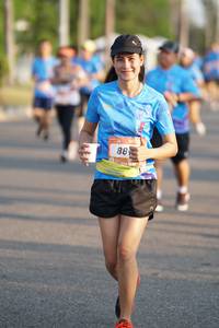 BIB: 
                            <button type="button" onclick="openModal(3295307)" class="btn btn-primary btn-sm float-right btn-popup" data-toggle="modal" data-target=".modal-high-quality">
                        <i class="fas fa-shopping-cart"></i> Add to Cart
                    </button>
                                            <button type="button" onclick="isThisMe(3295307, true)" class="btn btn-success btn-sm float-right btn-popup btn-isme hidden" data-toggle="tooltip" data-placement="bottom" title="นี่คือรูปของคุณใช่ไหม คลิกที่นี่เพื่อเอาเข้าอัลบั้ม">
                        <i class="fas fa-plus"></i> Add to album
                    </button>
                    <button type="button" onclick="isThisMe(3295307, false)" class="btn btn-warning btn-sm float-right btn-popup btn-isnotme hidden">
                        <i class="fas fa-ban"></i> Remove from album
                    </button>