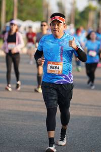 BIB: 8684
                            <button type="button" onclick="openModal(3297908)" class="btn btn-primary btn-sm float-right btn-popup" data-toggle="modal" data-target=".modal-high-quality">
                        <i class="fas fa-shopping-cart"></i> Add to Cart
                    </button>
                                            <button type="button" onclick="isThisMe(3297908, true)" class="btn btn-success btn-sm float-right btn-popup btn-isme hidden" data-toggle="tooltip" data-placement="bottom" title="นี่คือรูปของคุณใช่ไหม คลิกที่นี่เพื่อเอาเข้าอัลบั้ม">
                        <i class="fas fa-plus"></i> Add to album
                    </button>
                    <button type="button" onclick="isThisMe(3297908, false)" class="btn btn-warning btn-sm float-right btn-popup btn-isnotme hidden">
                        <i class="fas fa-ban"></i> Remove from album
                    </button>