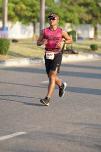 BIB: 8607
                            <button type="button" onclick="openModal(3286333)" class="btn btn-primary btn-sm float-right btn-popup" data-toggle="modal" data-target=".modal-high-quality">
                        <i class="fas fa-shopping-cart"></i> Add to Cart
                    </button>
                                            <button type="button" onclick="isThisMe(3286333, true)" class="btn btn-success btn-sm float-right btn-popup btn-isme hidden" data-toggle="tooltip" data-placement="bottom" title="นี่คือรูปของคุณใช่ไหม คลิกที่นี่เพื่อเอาเข้าอัลบั้ม">
                        <i class="fas fa-plus"></i> Add to album
                    </button>
                    <button type="button" onclick="isThisMe(3286333, false)" class="btn btn-warning btn-sm float-right btn-popup btn-isnotme hidden">
                        <i class="fas fa-ban"></i> Remove from album
                    </button>