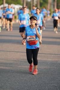 BIB: 8643
                            <button type="button" onclick="openModal(3296526)" class="btn btn-primary btn-sm float-right btn-popup" data-toggle="modal" data-target=".modal-high-quality">
                        <i class="fas fa-shopping-cart"></i> Add to Cart
                    </button>
                                            <button type="button" onclick="isThisMe(3296526, true)" class="btn btn-success btn-sm float-right btn-popup btn-isme hidden" data-toggle="tooltip" data-placement="bottom" title="นี่คือรูปของคุณใช่ไหม คลิกที่นี่เพื่อเอาเข้าอัลบั้ม">
                        <i class="fas fa-plus"></i> Add to album
                    </button>
                    <button type="button" onclick="isThisMe(3296526, false)" class="btn btn-warning btn-sm float-right btn-popup btn-isnotme hidden">
                        <i class="fas fa-ban"></i> Remove from album
                    </button>