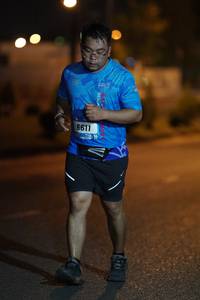 BIB: 6611
                            <button type="button" onclick="openModal(3332941)" class="btn btn-primary btn-sm float-right btn-popup" data-toggle="modal" data-target=".modal-high-quality">
                        <i class="fas fa-shopping-cart"></i> Add to Cart
                    </button>
                                            <button type="button" onclick="isThisMe(3332941, true)" class="btn btn-success btn-sm float-right btn-popup btn-isme hidden" data-toggle="tooltip" data-placement="bottom" title="นี่คือรูปของคุณใช่ไหม คลิกที่นี่เพื่อเอาเข้าอัลบั้ม">
                        <i class="fas fa-plus"></i> Add to album
                    </button>
                    <button type="button" onclick="isThisMe(3332941, false)" class="btn btn-warning btn-sm float-right btn-popup btn-isnotme hidden">
                        <i class="fas fa-ban"></i> Remove from album
                    </button>