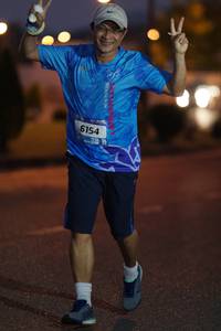 BIB: 6154
                            <button type="button" onclick="openModal(3329440)" class="btn btn-primary btn-sm float-right btn-popup" data-toggle="modal" data-target=".modal-high-quality">
                        <i class="fas fa-shopping-cart"></i> Add to Cart
                    </button>
                                            <button type="button" onclick="isThisMe(3329440, true)" class="btn btn-success btn-sm float-right btn-popup btn-isme hidden" data-toggle="tooltip" data-placement="bottom" title="นี่คือรูปของคุณใช่ไหม คลิกที่นี่เพื่อเอาเข้าอัลบั้ม">
                        <i class="fas fa-plus"></i> Add to album
                    </button>
                    <button type="button" onclick="isThisMe(3329440, false)" class="btn btn-warning btn-sm float-right btn-popup btn-isnotme hidden">
                        <i class="fas fa-ban"></i> Remove from album
                    </button>