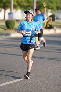 BIB: 6886
                            <button type="button" onclick="openModal(3285255)" class="btn btn-primary btn-sm float-right btn-popup" data-toggle="modal" data-target=".modal-high-quality">
                        <i class="fas fa-shopping-cart"></i> Add to Cart
                    </button>
                                            <button type="button" onclick="isThisMe(3285255, true)" class="btn btn-success btn-sm float-right btn-popup btn-isme hidden" data-toggle="tooltip" data-placement="bottom" title="นี่คือรูปของคุณใช่ไหม คลิกที่นี่เพื่อเอาเข้าอัลบั้ม">
                        <i class="fas fa-plus"></i> Add to album
                    </button>
                    <button type="button" onclick="isThisMe(3285255, false)" class="btn btn-warning btn-sm float-right btn-popup btn-isnotme hidden">
                        <i class="fas fa-ban"></i> Remove from album
                    </button>