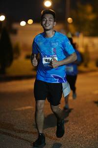 BIB: 
                            <button type="button" onclick="openModal(3330493)" class="btn btn-primary btn-sm float-right btn-popup" data-toggle="modal" data-target=".modal-high-quality">
                        <i class="fas fa-shopping-cart"></i> Add to Cart
                    </button>
                                            <button type="button" onclick="isThisMe(3330493, true)" class="btn btn-success btn-sm float-right btn-popup btn-isme hidden" data-toggle="tooltip" data-placement="bottom" title="นี่คือรูปของคุณใช่ไหม คลิกที่นี่เพื่อเอาเข้าอัลบั้ม">
                        <i class="fas fa-plus"></i> Add to album
                    </button>
                    <button type="button" onclick="isThisMe(3330493, false)" class="btn btn-warning btn-sm float-right btn-popup btn-isnotme hidden">
                        <i class="fas fa-ban"></i> Remove from album
                    </button>