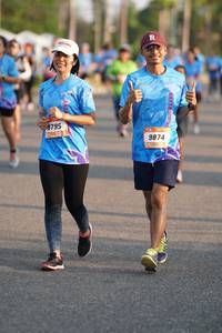 BIB: 795, 9874
                            <button type="button" onclick="openModal(3296482)" class="btn btn-primary btn-sm float-right btn-popup" data-toggle="modal" data-target=".modal-high-quality">
                        <i class="fas fa-shopping-cart"></i> Add to Cart
                    </button>
                                            <button type="button" onclick="isThisMe(3296482, true)" class="btn btn-success btn-sm float-right btn-popup btn-isme hidden" data-toggle="tooltip" data-placement="bottom" title="นี่คือรูปของคุณใช่ไหม คลิกที่นี่เพื่อเอาเข้าอัลบั้ม">
                        <i class="fas fa-plus"></i> Add to album
                    </button>
                    <button type="button" onclick="isThisMe(3296482, false)" class="btn btn-warning btn-sm float-right btn-popup btn-isnotme hidden">
                        <i class="fas fa-ban"></i> Remove from album
                    </button>