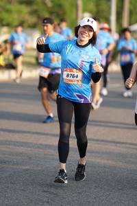 BIB: 8764
                            <button type="button" onclick="openModal(3297088)" class="btn btn-primary btn-sm float-right btn-popup" data-toggle="modal" data-target=".modal-high-quality">
                        <i class="fas fa-shopping-cart"></i> Add to Cart
                    </button>
                                            <button type="button" onclick="isThisMe(3297088, true)" class="btn btn-success btn-sm float-right btn-popup btn-isme hidden" data-toggle="tooltip" data-placement="bottom" title="นี่คือรูปของคุณใช่ไหม คลิกที่นี่เพื่อเอาเข้าอัลบั้ม">
                        <i class="fas fa-plus"></i> Add to album
                    </button>
                    <button type="button" onclick="isThisMe(3297088, false)" class="btn btn-warning btn-sm float-right btn-popup btn-isnotme hidden">
                        <i class="fas fa-ban"></i> Remove from album
                    </button>