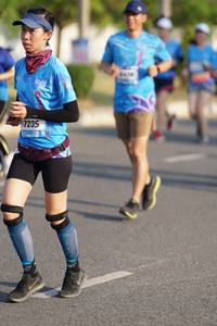 BIB: 7235
                            <button type="button" onclick="openModal(3285277)" class="btn btn-primary btn-sm float-right btn-popup" data-toggle="modal" data-target=".modal-high-quality">
                        <i class="fas fa-shopping-cart"></i> Add to Cart
                    </button>
                                            <button type="button" onclick="isThisMe(3285277, true)" class="btn btn-success btn-sm float-right btn-popup btn-isme hidden" data-toggle="tooltip" data-placement="bottom" title="นี่คือรูปของคุณใช่ไหม คลิกที่นี่เพื่อเอาเข้าอัลบั้ม">
                        <i class="fas fa-plus"></i> Add to album
                    </button>
                    <button type="button" onclick="isThisMe(3285277, false)" class="btn btn-warning btn-sm float-right btn-popup btn-isnotme hidden">
                        <i class="fas fa-ban"></i> Remove from album
                    </button>