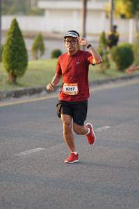 BIB: 8297
                            <button type="button" onclick="openModal(3302577)" class="btn btn-primary btn-sm float-right btn-popup" data-toggle="modal" data-target=".modal-high-quality">
                        <i class="fas fa-shopping-cart"></i> Add to Cart
                    </button>
                                            <button type="button" onclick="isThisMe(3302577, true)" class="btn btn-success btn-sm float-right btn-popup btn-isme hidden" data-toggle="tooltip" data-placement="bottom" title="นี่คือรูปของคุณใช่ไหม คลิกที่นี่เพื่อเอาเข้าอัลบั้ม">
                        <i class="fas fa-plus"></i> Add to album
                    </button>
                    <button type="button" onclick="isThisMe(3302577, false)" class="btn btn-warning btn-sm float-right btn-popup btn-isnotme hidden">
                        <i class="fas fa-ban"></i> Remove from album
                    </button>