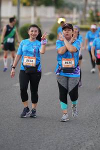 BIB: 9574, 9575
                            <button type="button" onclick="openModal(3328042)" class="btn btn-primary btn-sm float-right btn-popup" data-toggle="modal" data-target=".modal-high-quality">
                        <i class="fas fa-shopping-cart"></i> Add to Cart
                    </button>
                                            <button type="button" onclick="isThisMe(3328042, true)" class="btn btn-success btn-sm float-right btn-popup btn-isme hidden" data-toggle="tooltip" data-placement="bottom" title="นี่คือรูปของคุณใช่ไหม คลิกที่นี่เพื่อเอาเข้าอัลบั้ม">
                        <i class="fas fa-plus"></i> Add to album
                    </button>
                    <button type="button" onclick="isThisMe(3328042, false)" class="btn btn-warning btn-sm float-right btn-popup btn-isnotme hidden">
                        <i class="fas fa-ban"></i> Remove from album
                    </button>