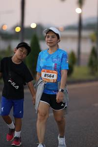 BIB: 8564
                            <button type="button" onclick="openModal(3328590)" class="btn btn-primary btn-sm float-right btn-popup" data-toggle="modal" data-target=".modal-high-quality">
                        <i class="fas fa-shopping-cart"></i> Add to Cart
                    </button>
                                            <button type="button" onclick="isThisMe(3328590, true)" class="btn btn-success btn-sm float-right btn-popup btn-isme hidden" data-toggle="tooltip" data-placement="bottom" title="นี่คือรูปของคุณใช่ไหม คลิกที่นี่เพื่อเอาเข้าอัลบั้ม">
                        <i class="fas fa-plus"></i> Add to album
                    </button>
                    <button type="button" onclick="isThisMe(3328590, false)" class="btn btn-warning btn-sm float-right btn-popup btn-isnotme hidden">
                        <i class="fas fa-ban"></i> Remove from album
                    </button>