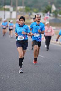 BIB: 6606, 6301
                            <button type="button" onclick="openModal(3325993)" class="btn btn-primary btn-sm float-right btn-popup" data-toggle="modal" data-target=".modal-high-quality">
                        <i class="fas fa-shopping-cart"></i> Add to Cart
                    </button>
                                            <button type="button" onclick="isThisMe(3325993, true)" class="btn btn-success btn-sm float-right btn-popup btn-isme hidden" data-toggle="tooltip" data-placement="bottom" title="นี่คือรูปของคุณใช่ไหม คลิกที่นี่เพื่อเอาเข้าอัลบั้ม">
                        <i class="fas fa-plus"></i> Add to album
                    </button>
                    <button type="button" onclick="isThisMe(3325993, false)" class="btn btn-warning btn-sm float-right btn-popup btn-isnotme hidden">
                        <i class="fas fa-ban"></i> Remove from album
                    </button>