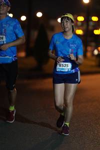 BIB: 6535
                            <button type="button" onclick="openModal(3332792)" class="btn btn-primary btn-sm float-right btn-popup" data-toggle="modal" data-target=".modal-high-quality">
                        <i class="fas fa-shopping-cart"></i> Add to Cart
                    </button>
                                            <button type="button" onclick="isThisMe(3332792, true)" class="btn btn-success btn-sm float-right btn-popup btn-isme hidden" data-toggle="tooltip" data-placement="bottom" title="นี่คือรูปของคุณใช่ไหม คลิกที่นี่เพื่อเอาเข้าอัลบั้ม">
                        <i class="fas fa-plus"></i> Add to album
                    </button>
                    <button type="button" onclick="isThisMe(3332792, false)" class="btn btn-warning btn-sm float-right btn-popup btn-isnotme hidden">
                        <i class="fas fa-ban"></i> Remove from album
                    </button>