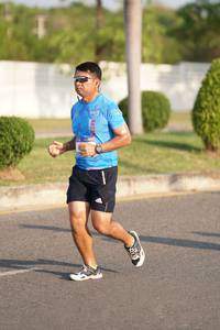 BIB: 
                            <button type="button" onclick="openModal(3285916)" class="btn btn-primary btn-sm float-right btn-popup" data-toggle="modal" data-target=".modal-high-quality">
                        <i class="fas fa-shopping-cart"></i> Add to Cart
                    </button>
                                            <button type="button" onclick="isThisMe(3285916, true)" class="btn btn-success btn-sm float-right btn-popup btn-isme hidden" data-toggle="tooltip" data-placement="bottom" title="นี่คือรูปของคุณใช่ไหม คลิกที่นี่เพื่อเอาเข้าอัลบั้ม">
                        <i class="fas fa-plus"></i> Add to album
                    </button>
                    <button type="button" onclick="isThisMe(3285916, false)" class="btn btn-warning btn-sm float-right btn-popup btn-isnotme hidden">
                        <i class="fas fa-ban"></i> Remove from album
                    </button>