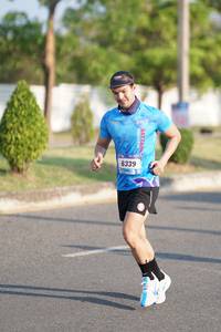 BIB: 6339
                            <button type="button" onclick="openModal(3283570)" class="btn btn-primary btn-sm float-right btn-popup" data-toggle="modal" data-target=".modal-high-quality">
                        <i class="fas fa-shopping-cart"></i> Add to Cart
                    </button>
                                            <button type="button" onclick="isThisMe(3283570, true)" class="btn btn-success btn-sm float-right btn-popup btn-isme hidden" data-toggle="tooltip" data-placement="bottom" title="นี่คือรูปของคุณใช่ไหม คลิกที่นี่เพื่อเอาเข้าอัลบั้ม">
                        <i class="fas fa-plus"></i> Add to album
                    </button>
                    <button type="button" onclick="isThisMe(3283570, false)" class="btn btn-warning btn-sm float-right btn-popup btn-isnotme hidden">
                        <i class="fas fa-ban"></i> Remove from album
                    </button>