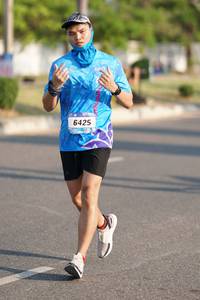 BIB: 6425
                            <button type="button" onclick="openModal(3284081)" class="btn btn-primary btn-sm float-right btn-popup" data-toggle="modal" data-target=".modal-high-quality">
                        <i class="fas fa-shopping-cart"></i> Add to Cart
                    </button>
                                            <button type="button" onclick="isThisMe(3284081, true)" class="btn btn-success btn-sm float-right btn-popup btn-isme hidden" data-toggle="tooltip" data-placement="bottom" title="นี่คือรูปของคุณใช่ไหม คลิกที่นี่เพื่อเอาเข้าอัลบั้ม">
                        <i class="fas fa-plus"></i> Add to album
                    </button>
                    <button type="button" onclick="isThisMe(3284081, false)" class="btn btn-warning btn-sm float-right btn-popup btn-isnotme hidden">
                        <i class="fas fa-ban"></i> Remove from album
                    </button>